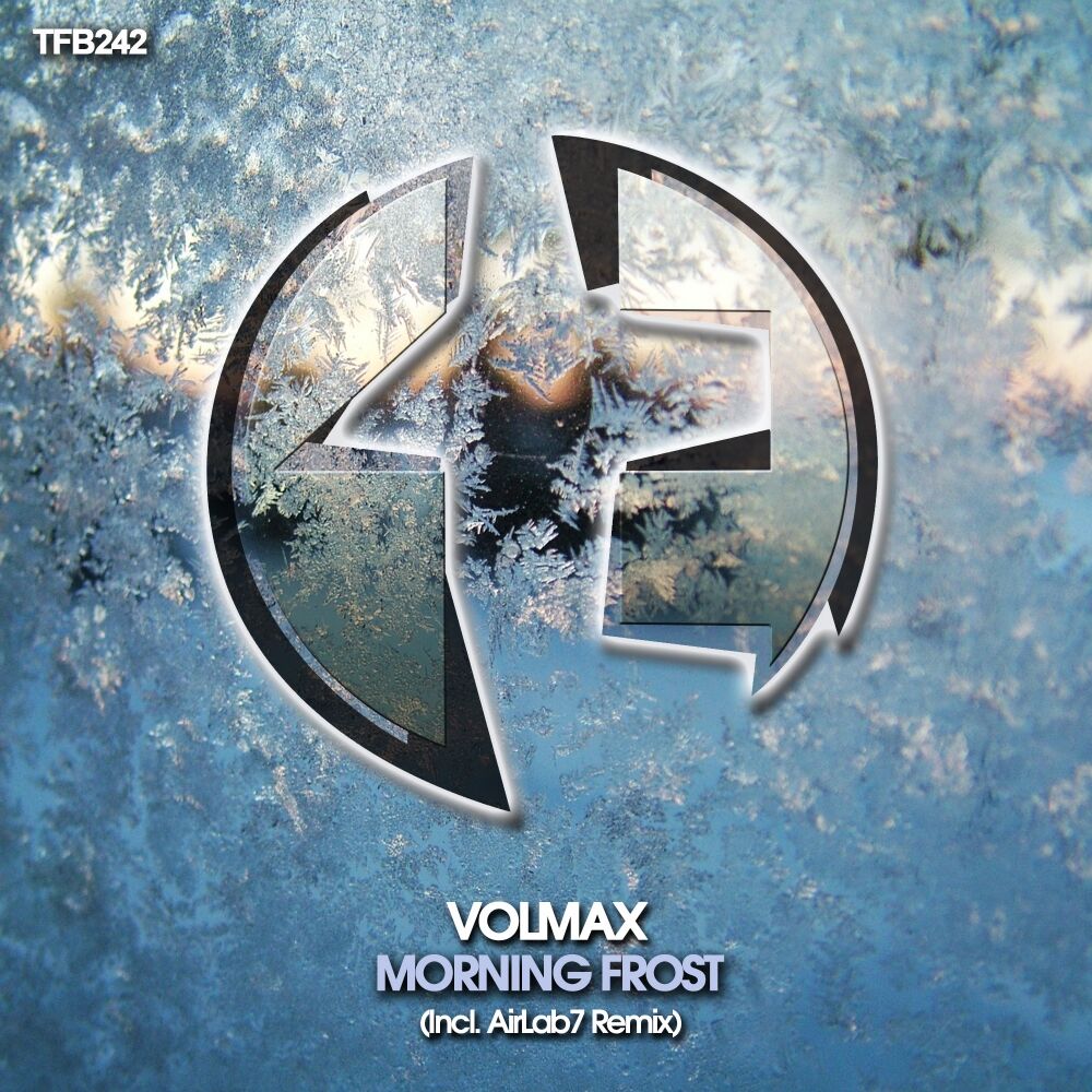 Picture of Volmax