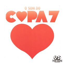 Picture of Copa 7