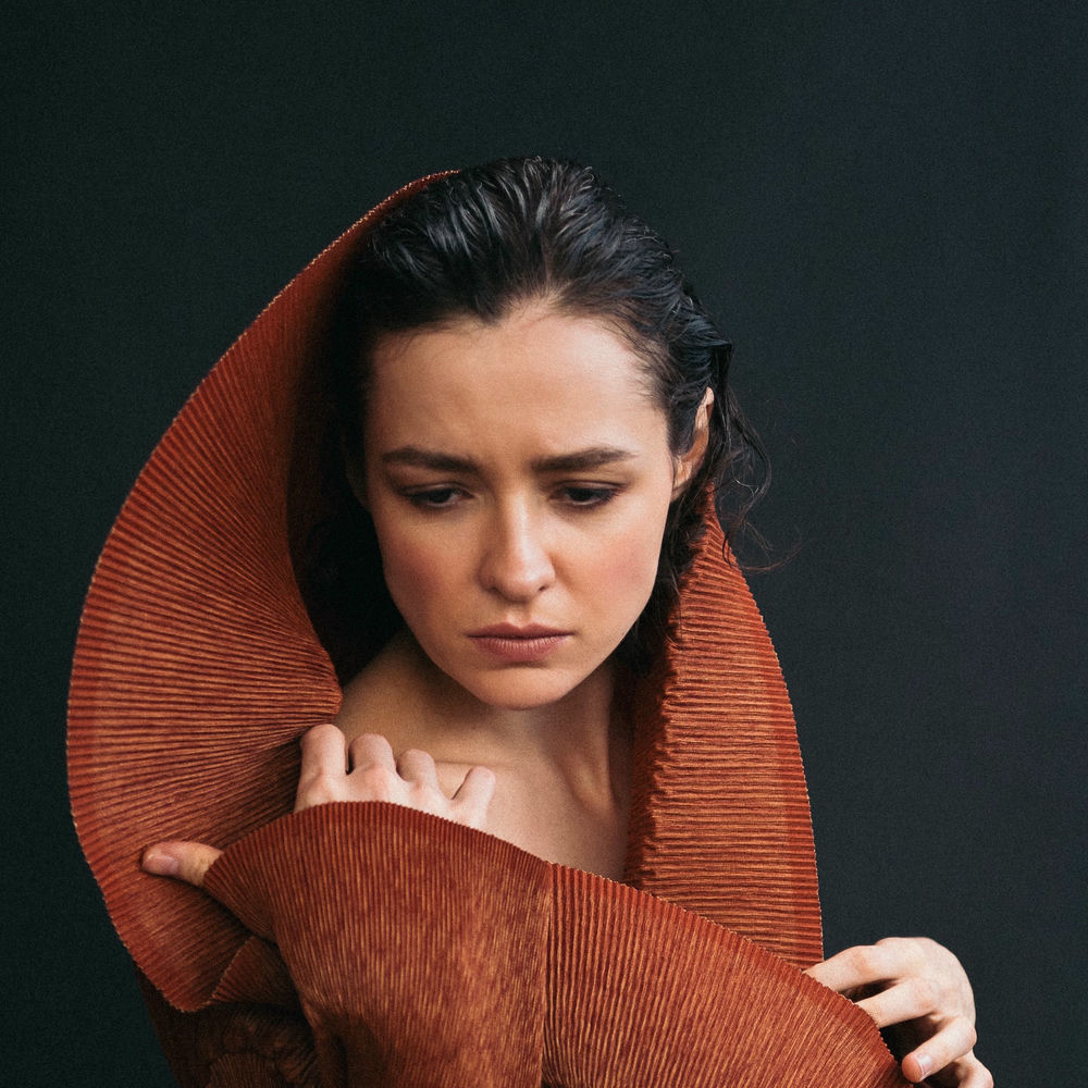 Photo de l'artiste César Franck