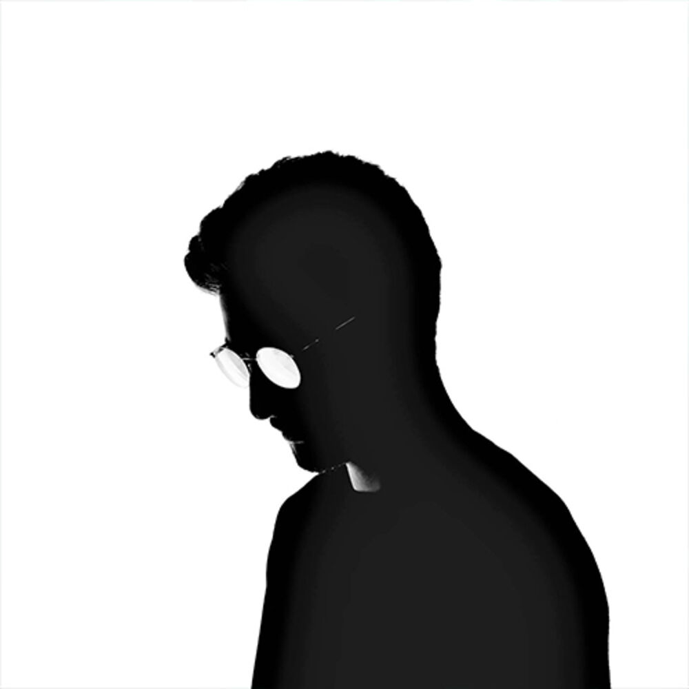 Picture of Niwel