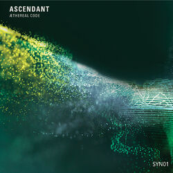 Picture of Ascendant