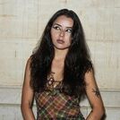 Lexa Gates