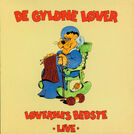 De Gyldne Løver