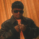 Arivu