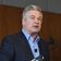 Alec Baldwin