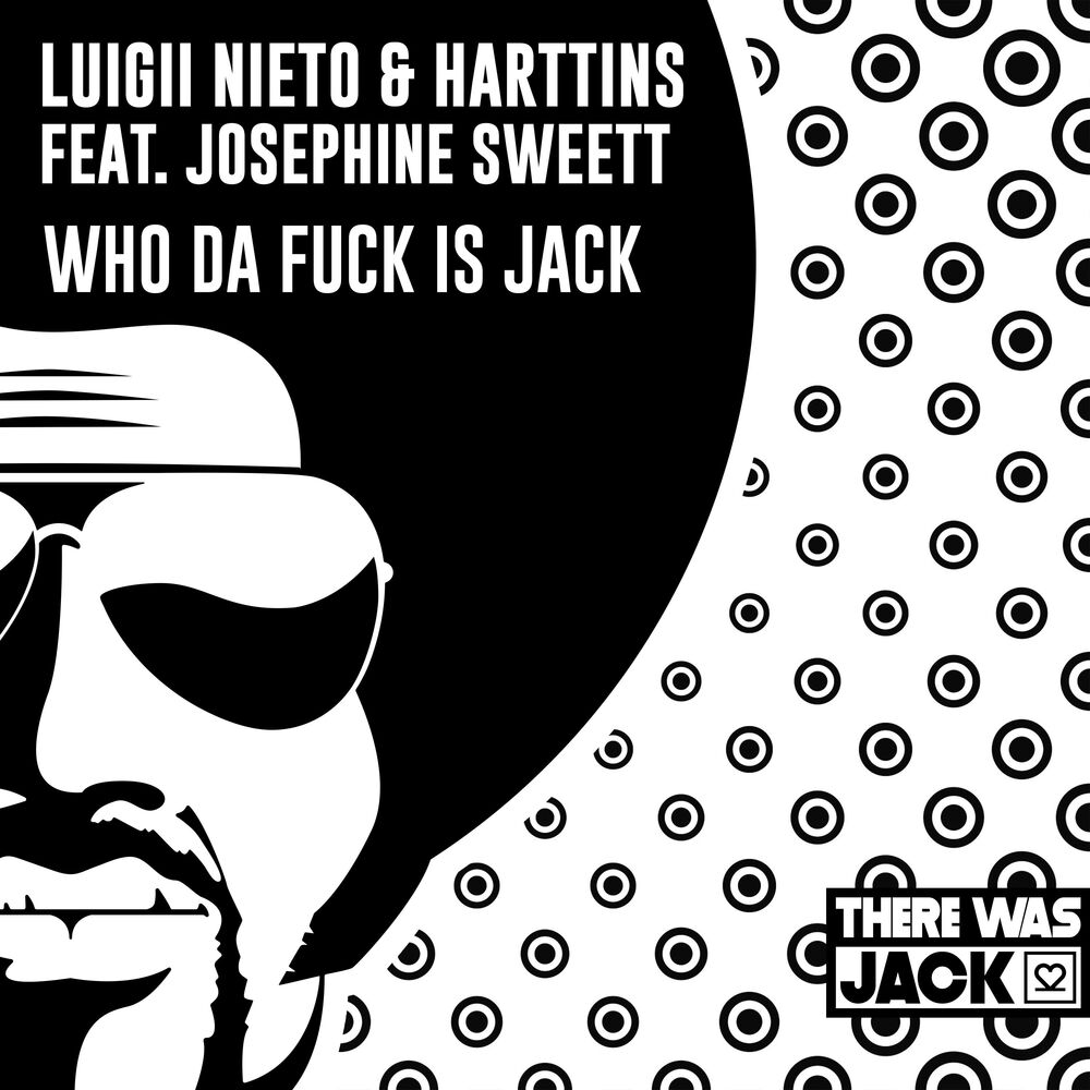 Picture of Harttins