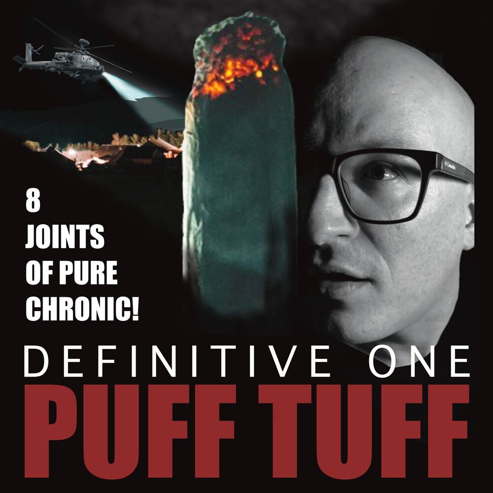 Picture of Def One