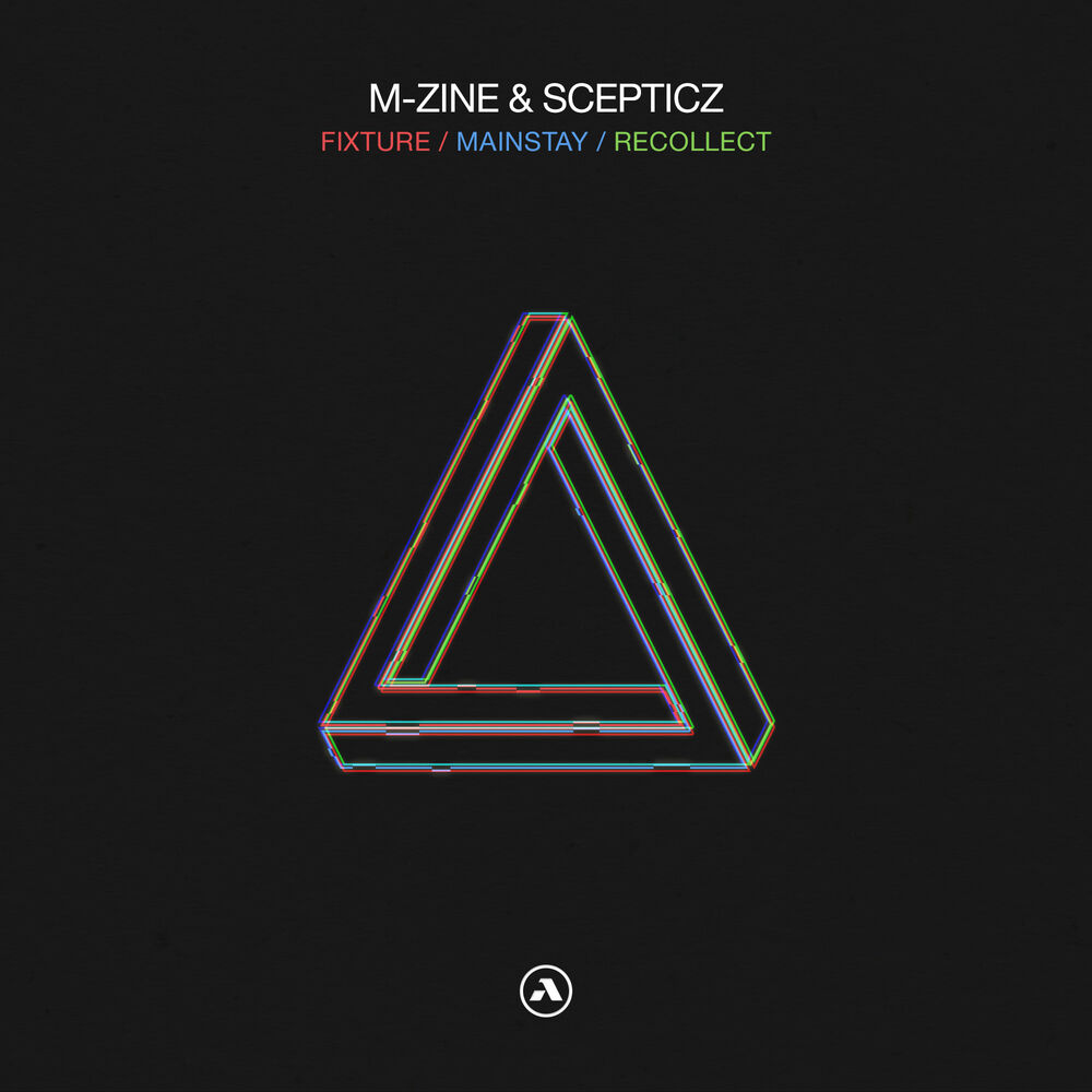 Picture of Scepticz