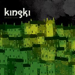 Picture of Kinski