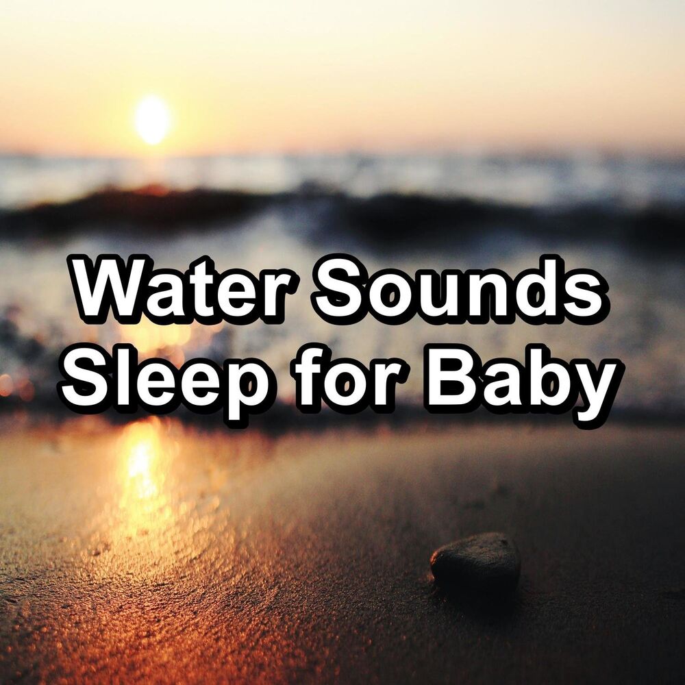 Picture of Soothing Ocean Sounds