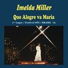 Imelda Miller