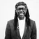 Nile Rodgers