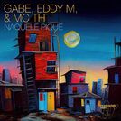 Eddy M