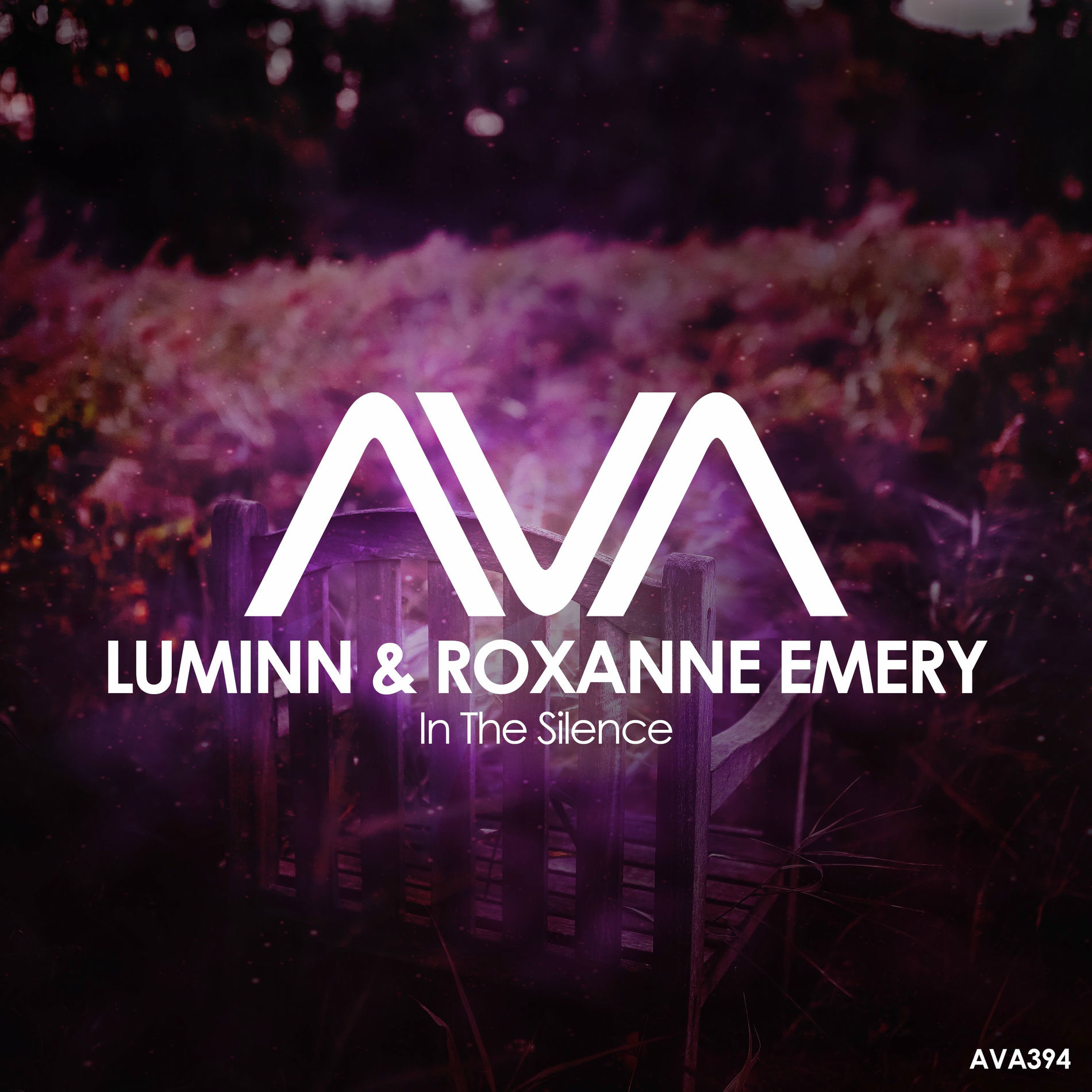 Luminn