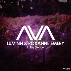 Picture of Luminn