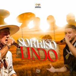 Chiquito e Bordoneio