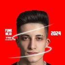 VYOLO