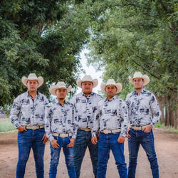 Picture of La Pocima Norteña