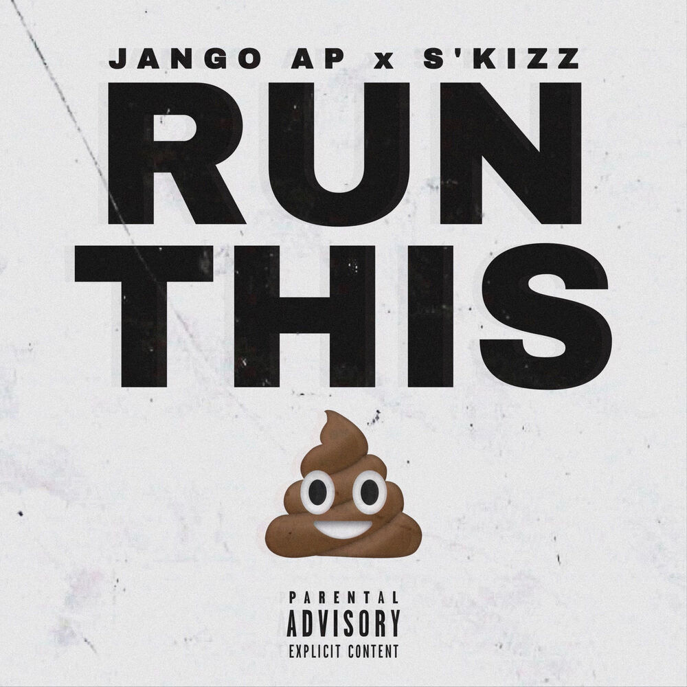 Picture of Jango AP