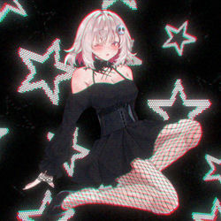 ZMB