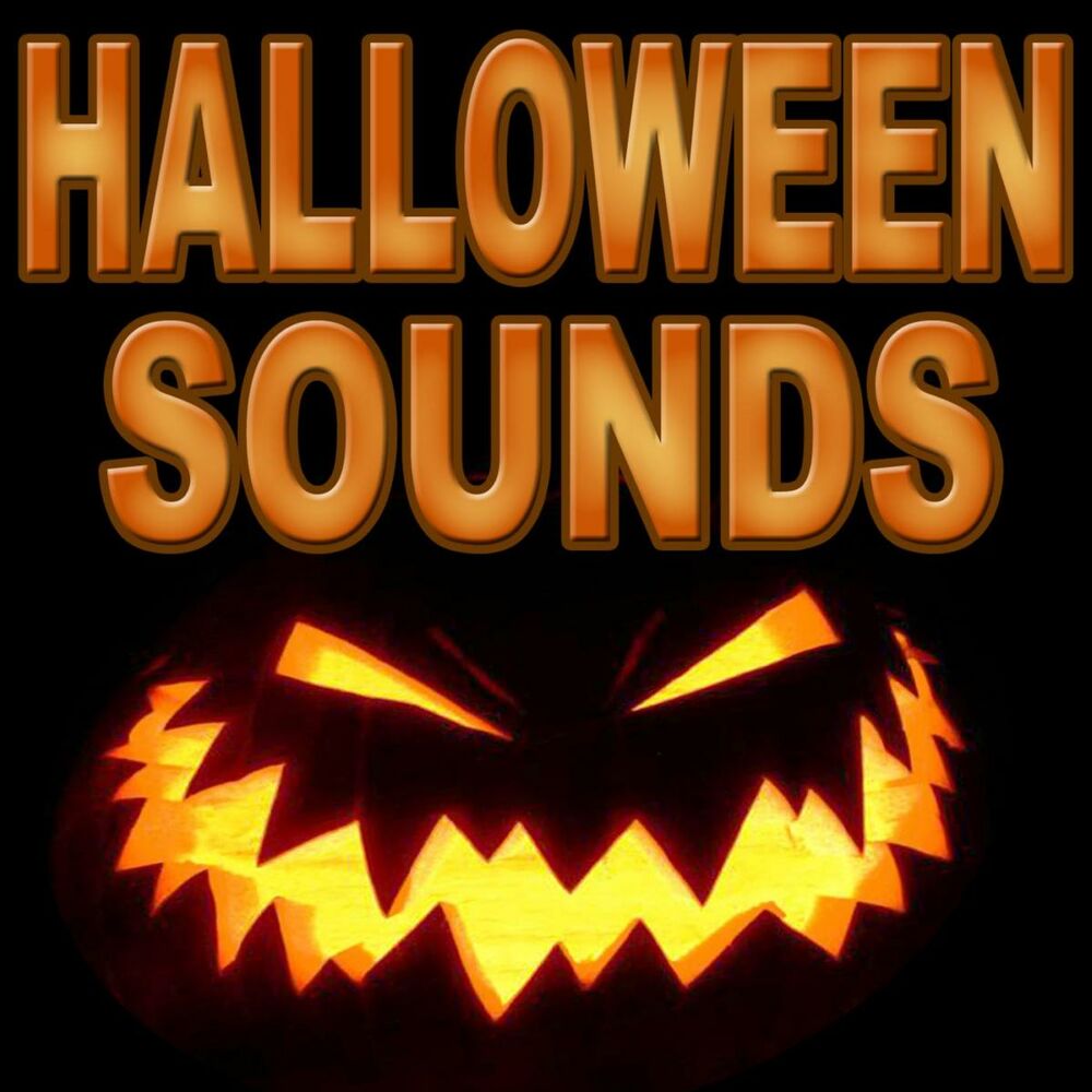 Picture of Halloween Songs