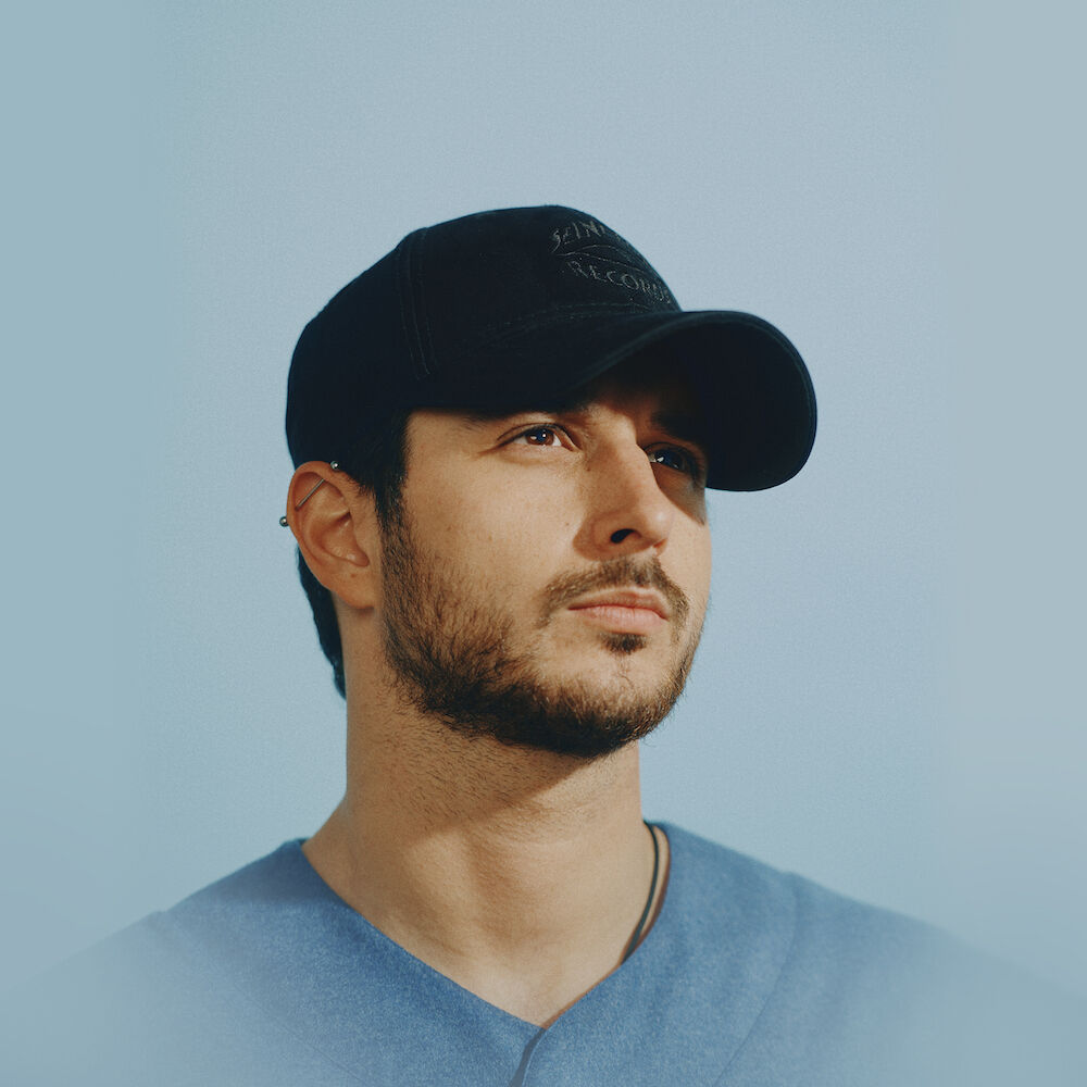 Picture of DJ Elite
