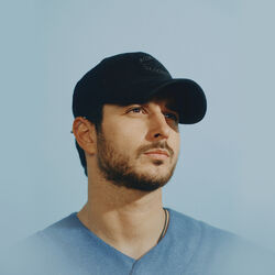 Picture of DJ Elite
