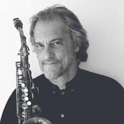 Picture of Mauro Senise