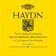 Austro-Hungarian Haydn Orchestra
