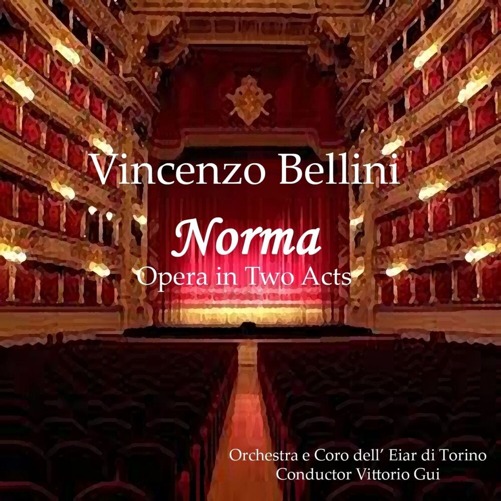 Picture of Coro dell'EIAR di Torino