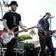 Image of She Wants Revenge