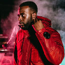 Dapz on the Map