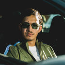 SAM