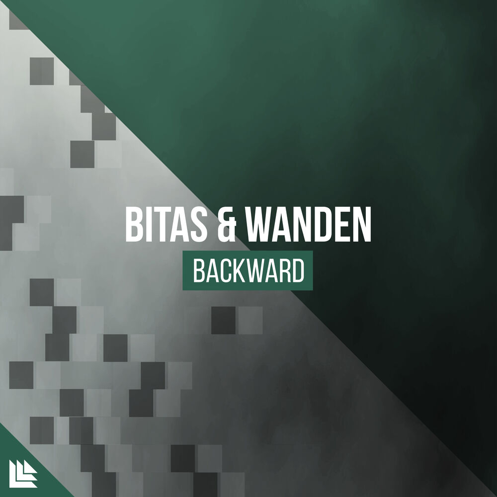 Picture of Bitas