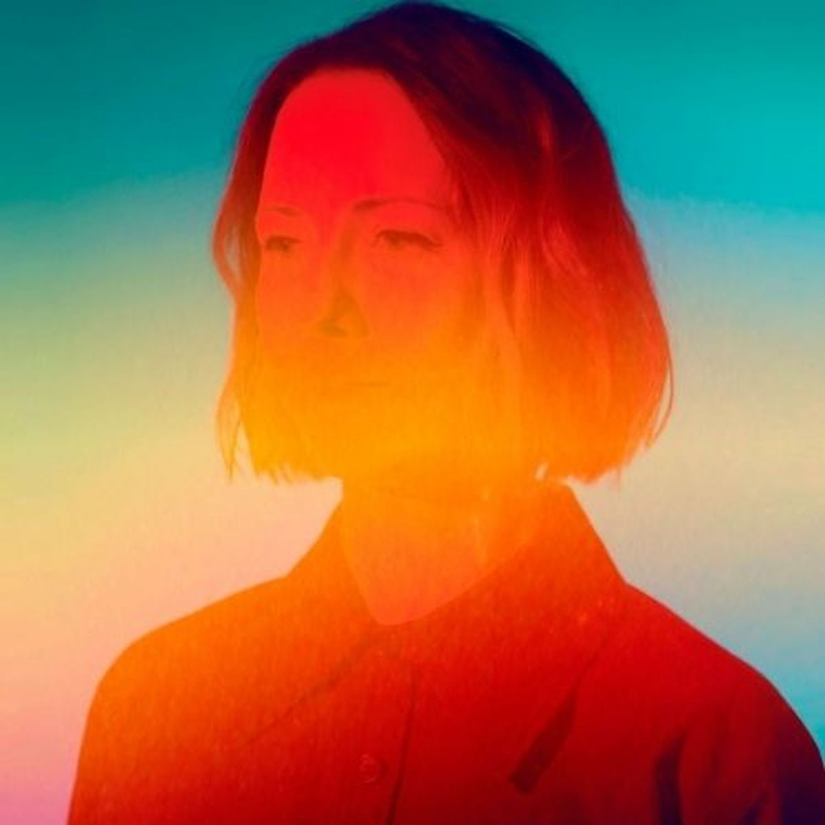 Artist picture of Halina Rice