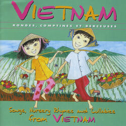 Picture of Tap tam vông