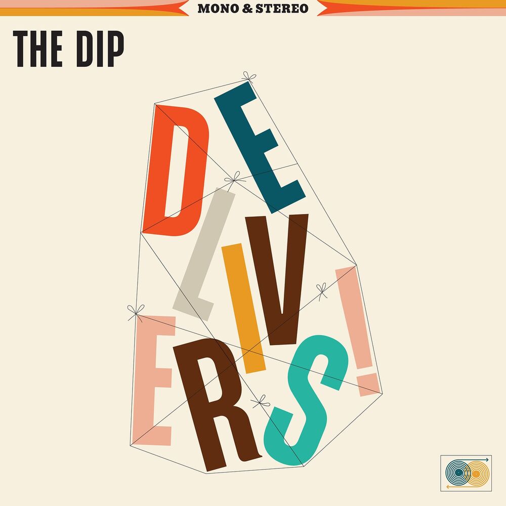 Picture of The Dip