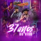 Banda Cosmo Express