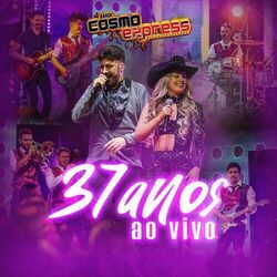 Picture of Banda Cosmo Express