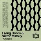 Viktor Minsky