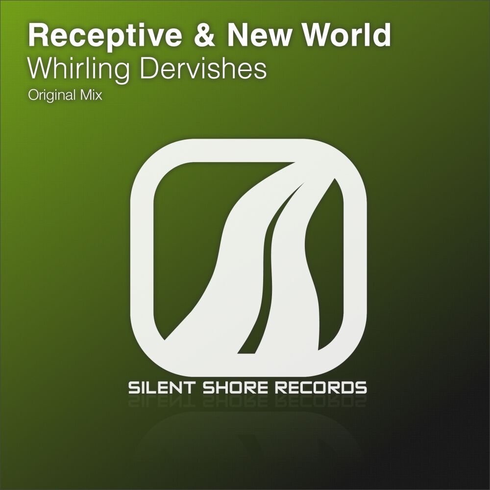 Picture of Receptive