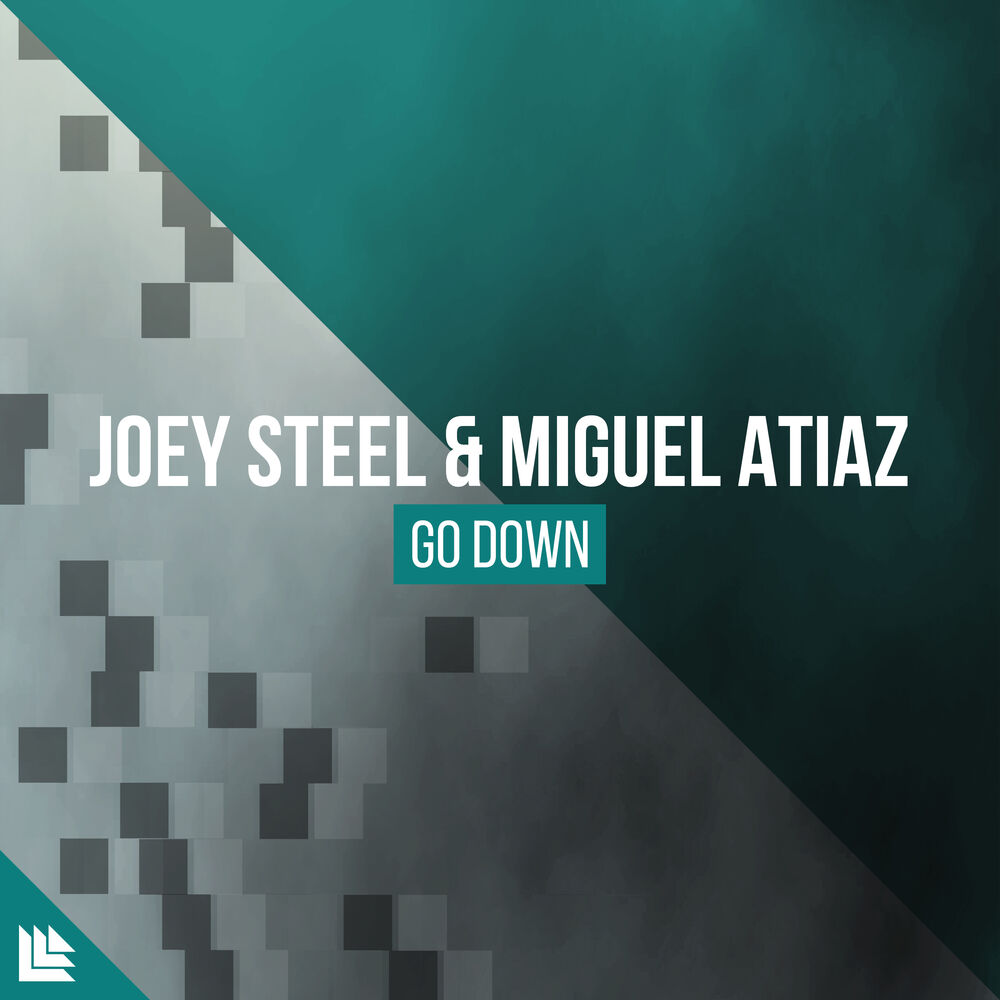 Picture of Miguel Atiaz