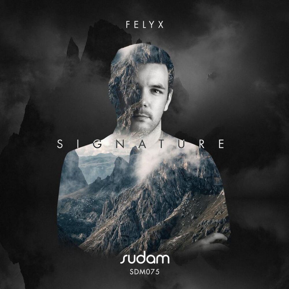 Picture of Felyx