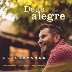 Picture of Beto Tavares