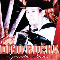 Picture of Dino Rocha