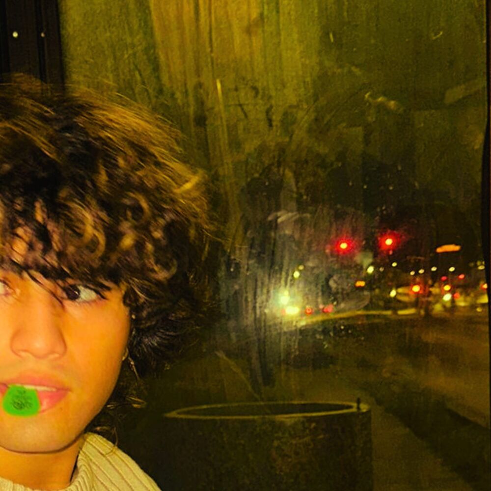 Picture of Javi Vera