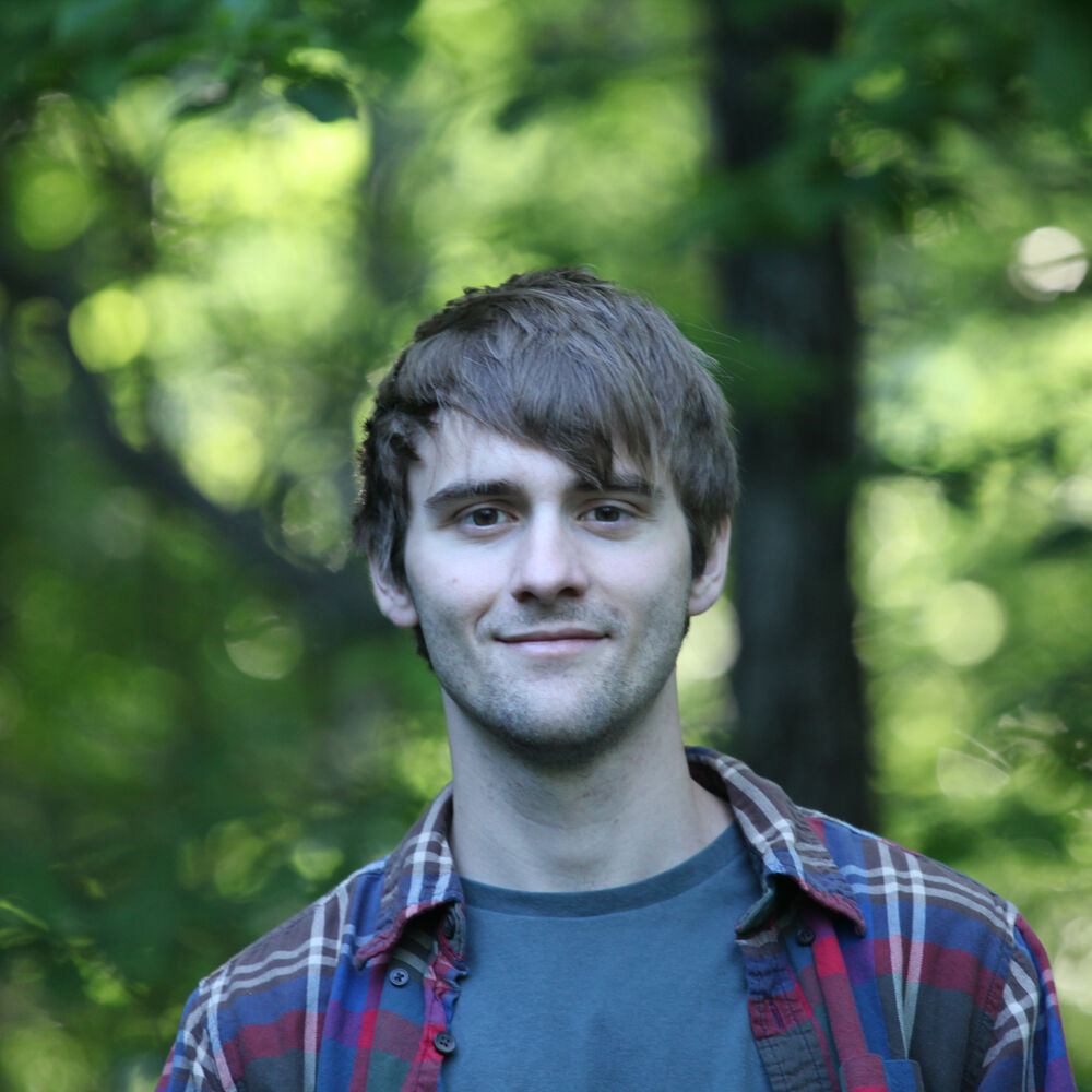Picture of Haddon