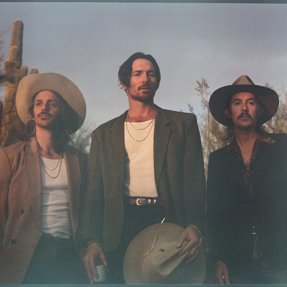 Picture of Midland