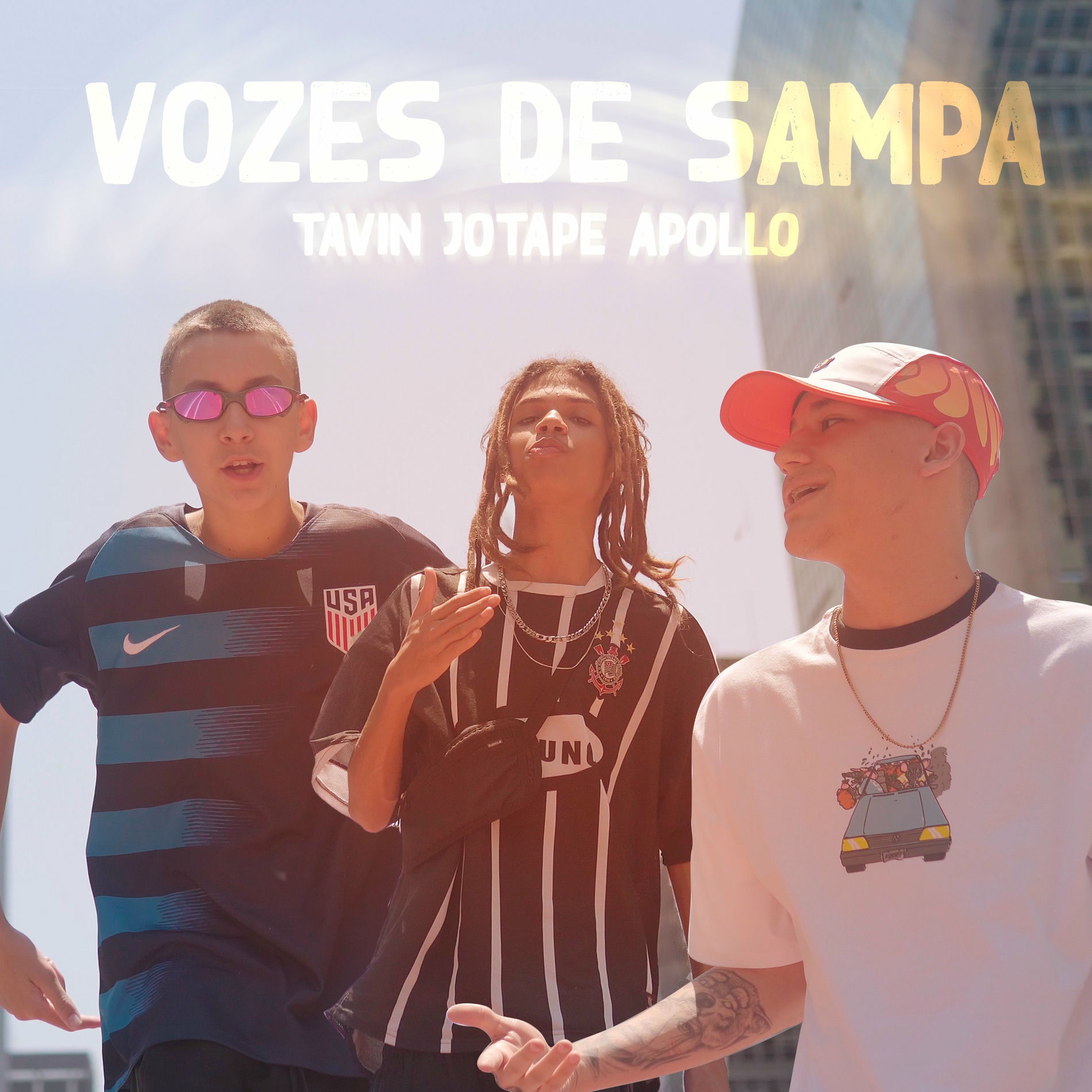 Jotapê