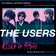 The Users